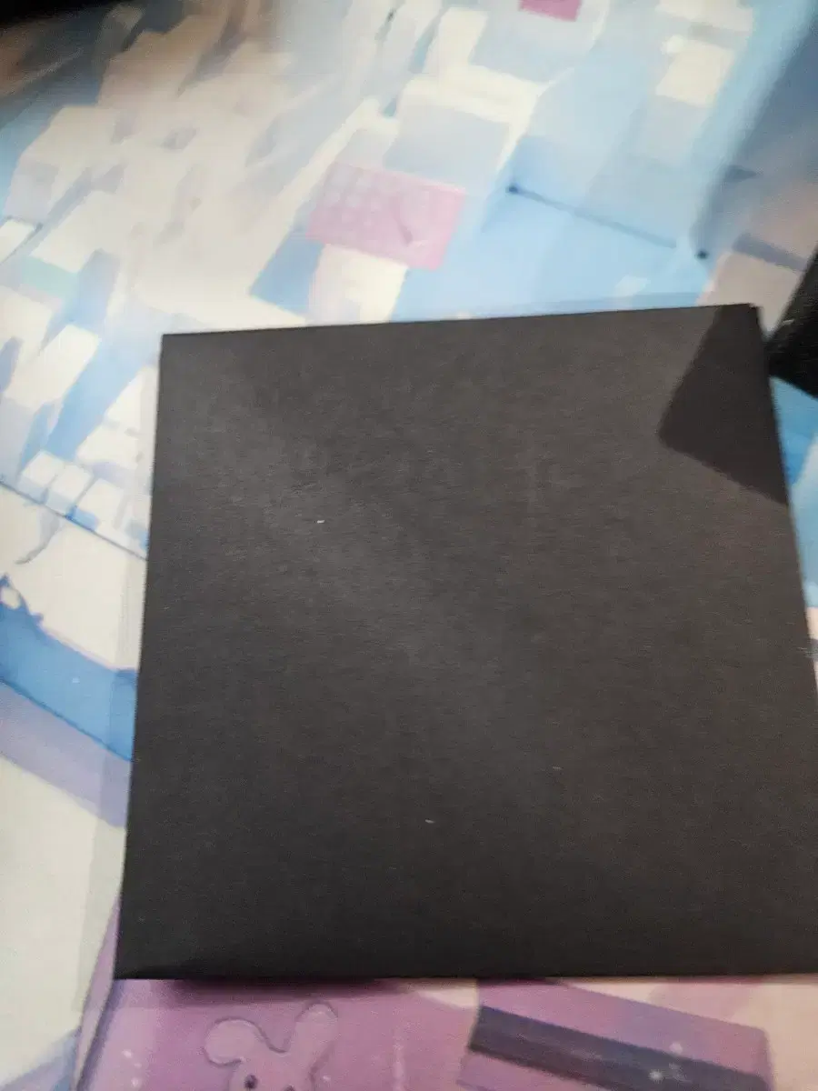 thumbnail-5